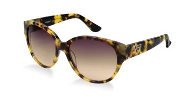 GU 7221 $72.00