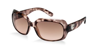 GU 7168 $62.00