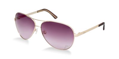 GU 7195 $72.00