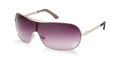 GU 7196 $72.00