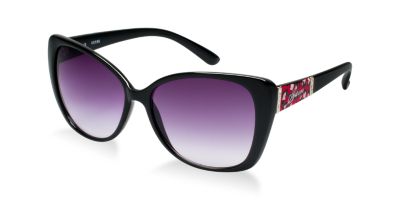 GU 7213 $62.00