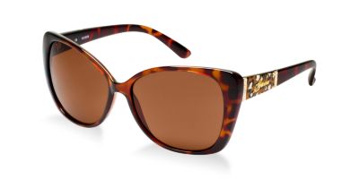 GU 7213 $62.00