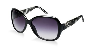 GU 7229 $62.00