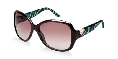 GU 7229 $62.00