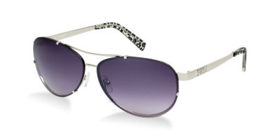 GU 7197 $68.00