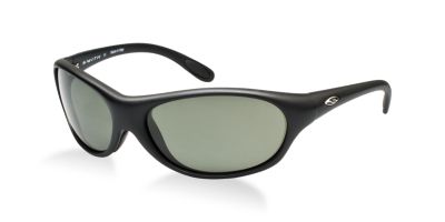 GUIDES CHOICE $179.00
