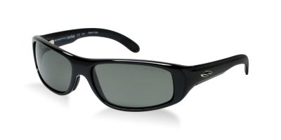 RIVERSIDE $179.00