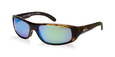 RIVERSIDE $179.00