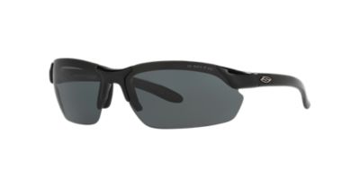PARALLEL MAX $129.00