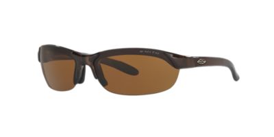 PARALLEL $129.00