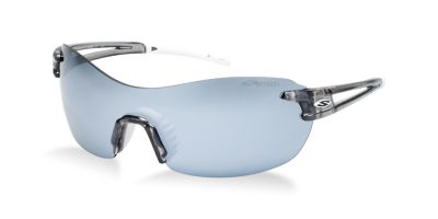 PIVLOCK V90 $139.00