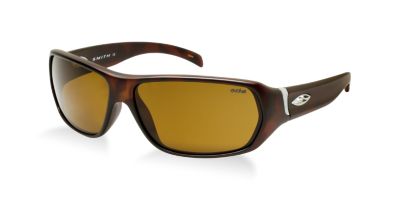 PAVILION $119.00