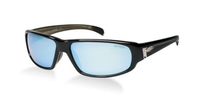 PRECEPT $179.00