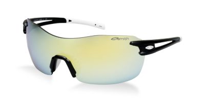 PIVLOCK V90 MAX $139.00
