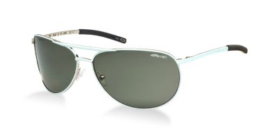 SERPICO SLIM $119.00