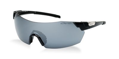 PIVLOCK V2 $159.00