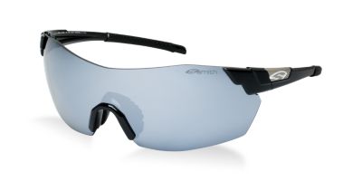 PIVLOCK V2 MAX $159.00