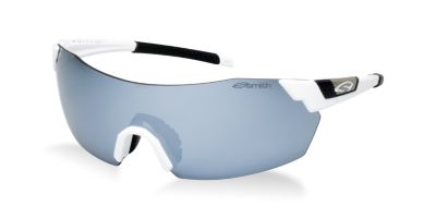 PIVLOCK V2 $159.00