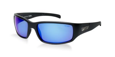 PROSPECT $119.00