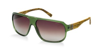 GIBSON $119.00