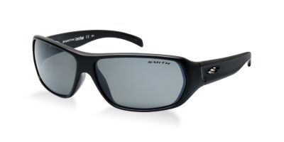 PAVILION $119.00