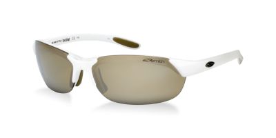 PARALLEL $129.00