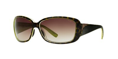 SHOREWOOD $119.00