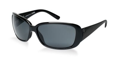 SHOREWOOD $119.00