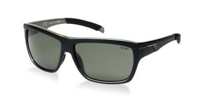 MASTERMIND $119.00