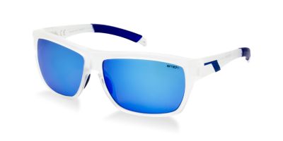 MASTERMIND $119.00