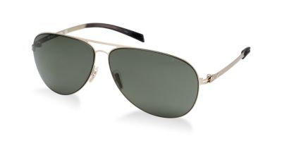 RIDGEWAY $169.00