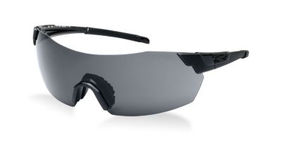 PIVLOCK V2 $159.00