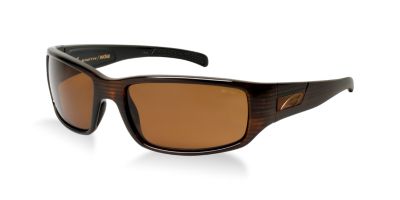 PROSPECT $119.00