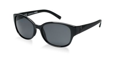 LYRIC $119.00