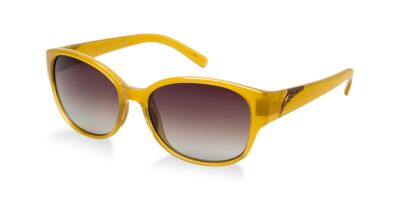 LYRIC $119.00