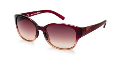 LYRIC $80.00