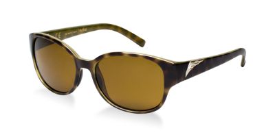 LYRIC $119.00