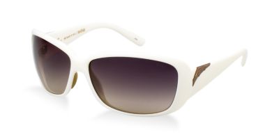 SHOREWOOD $80.00