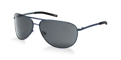 SERPICO $90.00