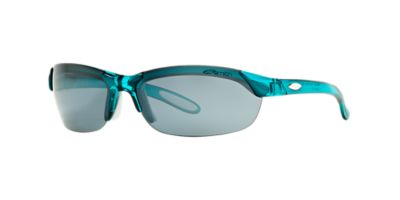 PARALLEL $129.00