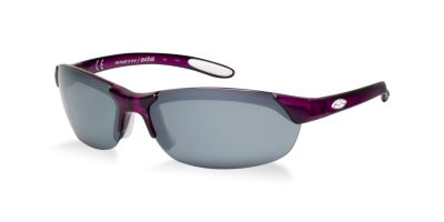 PARALLEL $129.00