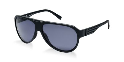 SOUNDCHECK $119.00