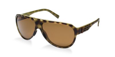 SOUNDCHECK $119.00