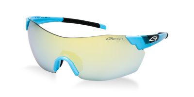 PIVLOCK V2 MAX $159.00