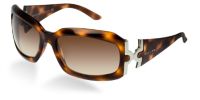 Bvlgari BV 860 $229.98