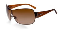 Vogue VO3502S $89.95
