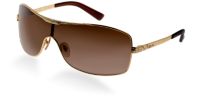 Vogue VO3592SB $99.95