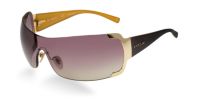 Vogue VO3593S $89.95