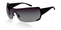 Vogue VO3593S $89.95
