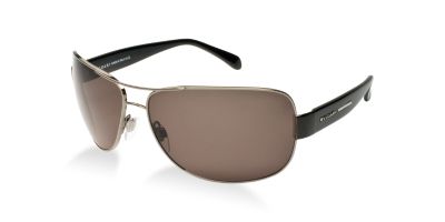 Buy Bvlgari BV5001, see details about these sunglasses and more